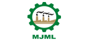 Mymensingh Jute Mills Ltd.