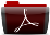 Download PDFs